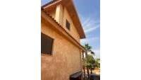 Sale - Villa - San Fulgencio - Urb. La Marina