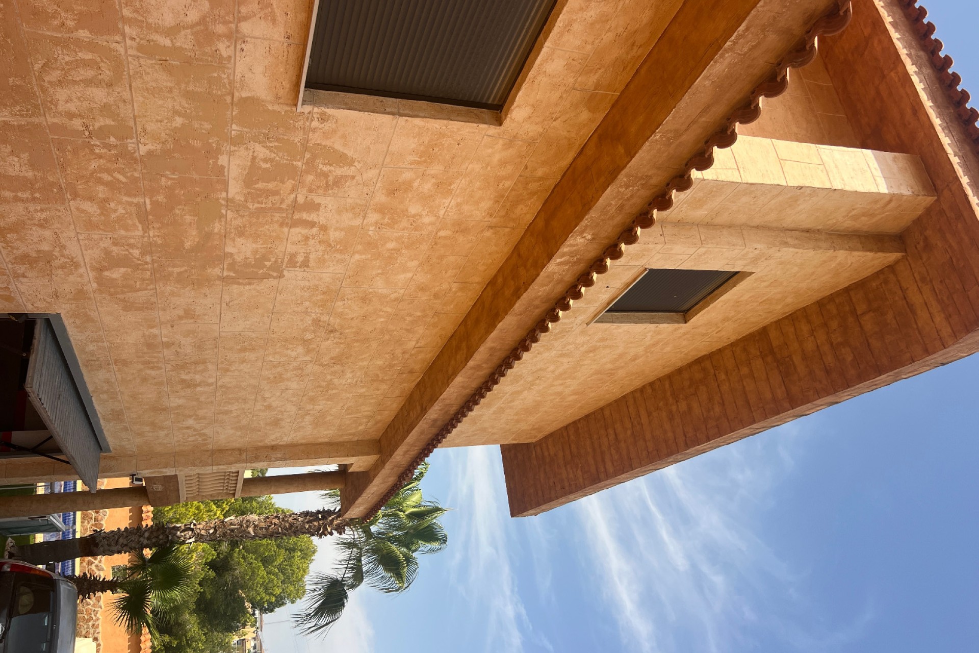 Sale - Villa - San Fulgencio - Urb. La Marina