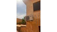 Sale - Villa - San Fulgencio - Urb. La Marina