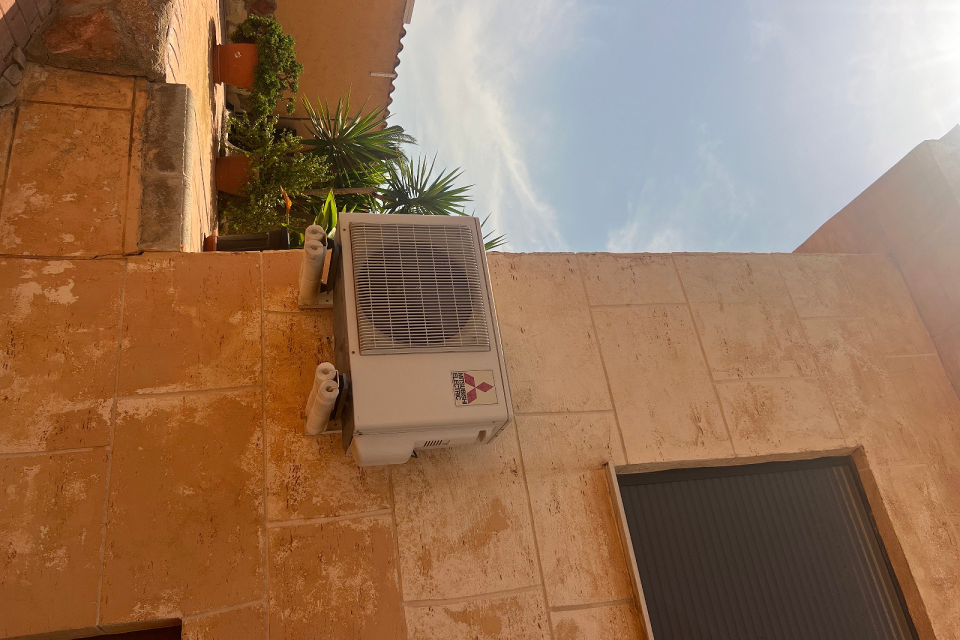 Sale - Villa - San Fulgencio - Urb. La Marina