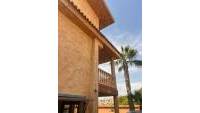 Sale - Villa - San Fulgencio - Urb. La Marina