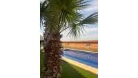 Sale - Villa - San Fulgencio - Urb. La Marina