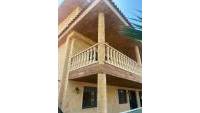 Sale - Villa - San Fulgencio - Urb. La Marina