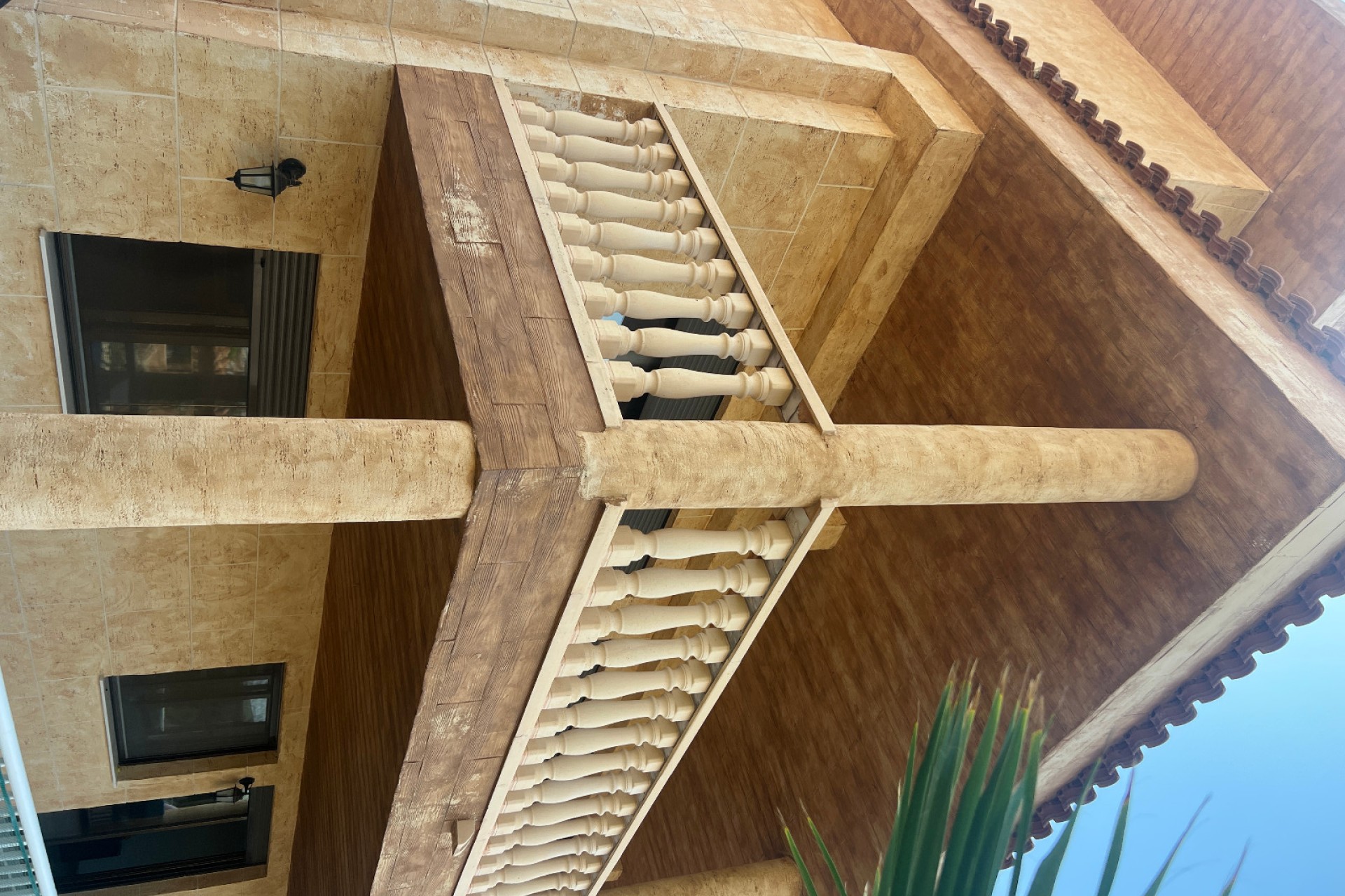 Sale - Villa - San Fulgencio - Urb. La Marina