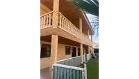 Sale - Villa - San Fulgencio - Urb. La Marina