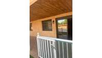 Sale - Villa - San Fulgencio - Urb. La Marina
