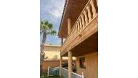 Sale - Villa - San Fulgencio - Urb. La Marina