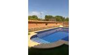 Sale - Villa - San Fulgencio - Urb. La Marina