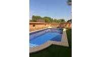 Sale - Villa - San Fulgencio - Urb. La Marina