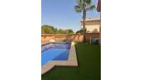 Sale - Villa - San Fulgencio - Urb. La Marina