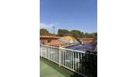 Sale - Villa - San Fulgencio - Urb. La Marina