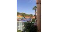 Sale - Villa - San Fulgencio - Urb. La Marina