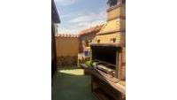 Sale - Villa - San Fulgencio - Urb. La Marina