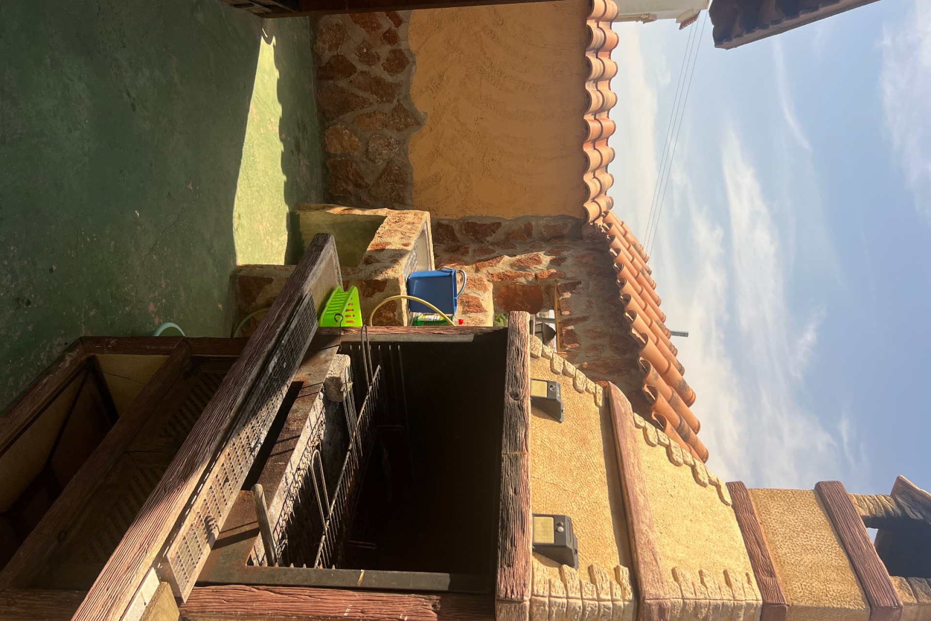 Sale - Villa - San Fulgencio - Urb. La Marina