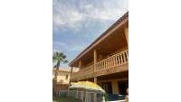 Sale - Villa - San Fulgencio - Urb. La Marina