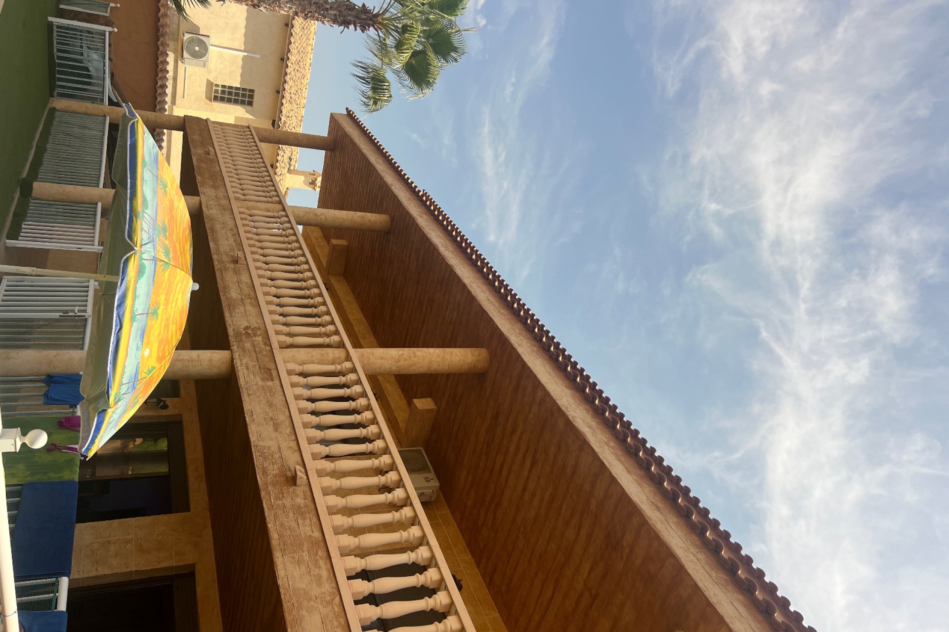 Sale - Villa - San Fulgencio - Urb. La Marina