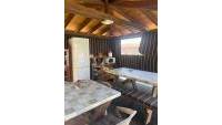Sale - Villa - San Fulgencio - Urb. La Marina