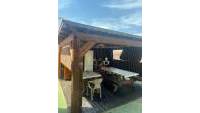 Sale - Villa - San Fulgencio - Urb. La Marina