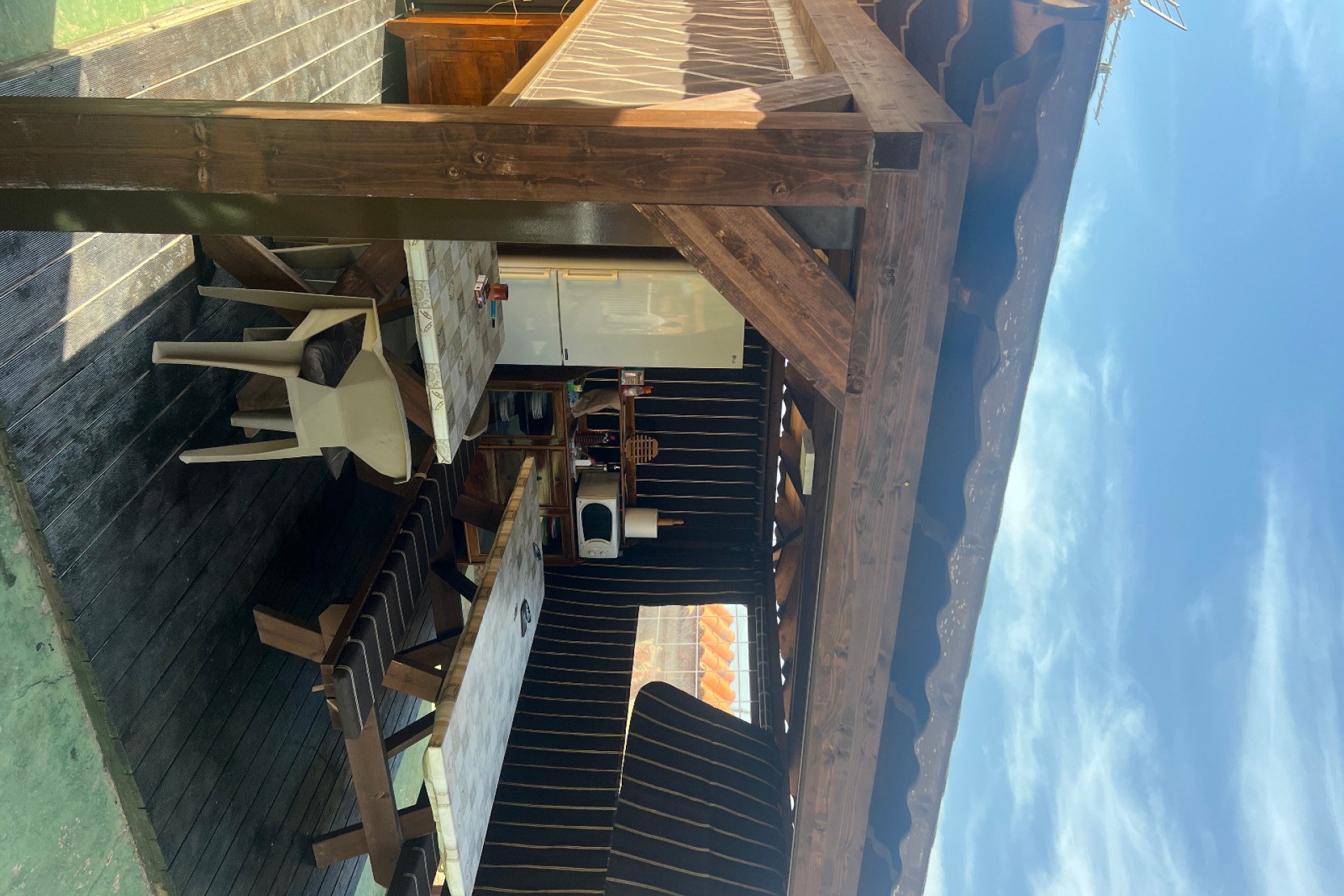 Sale - Villa - San Fulgencio - Urb. La Marina