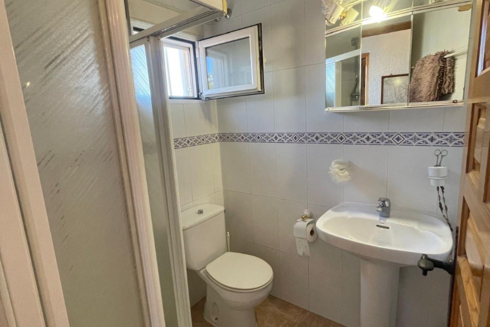 Sale - Villa - San Fulgencio - Urb. La Marina