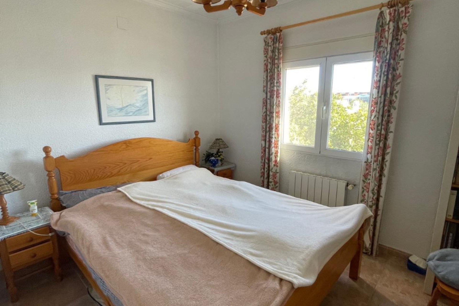 Sale - Villa - San Fulgencio - Urb. La Marina