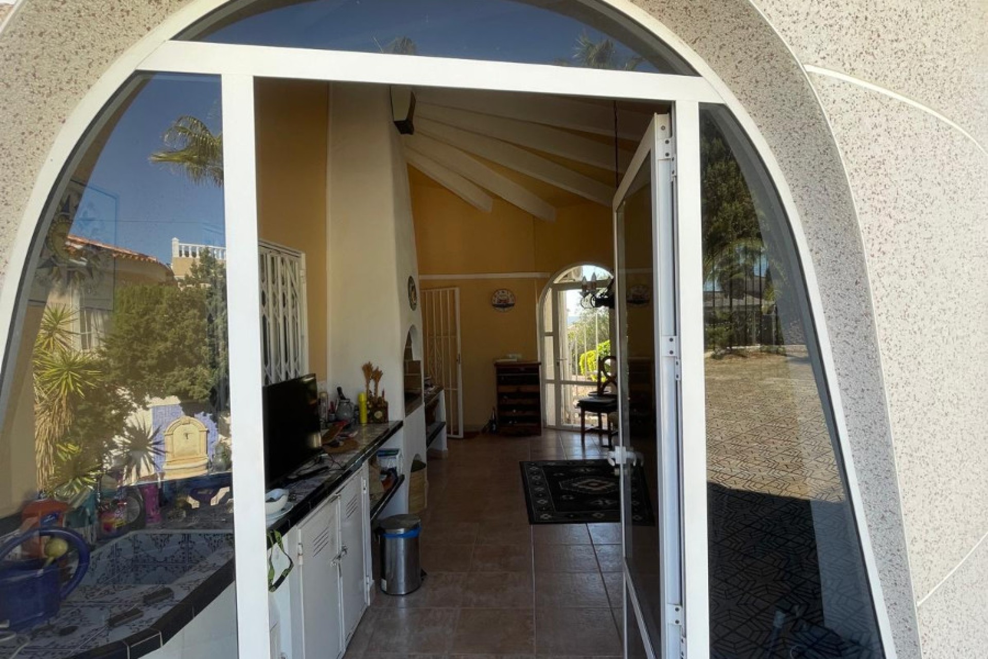 Sale - Villa - San Fulgencio - Urb. La Marina