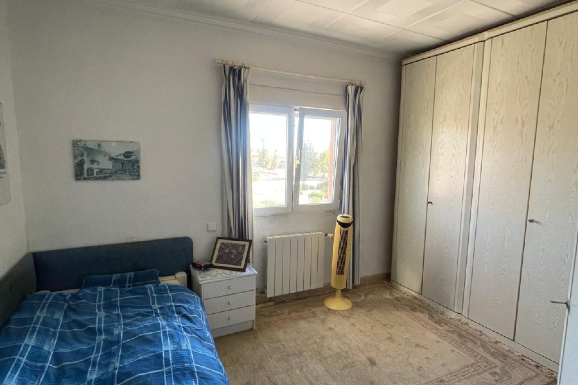 Sale - Villa - San Fulgencio - Urb. La Marina