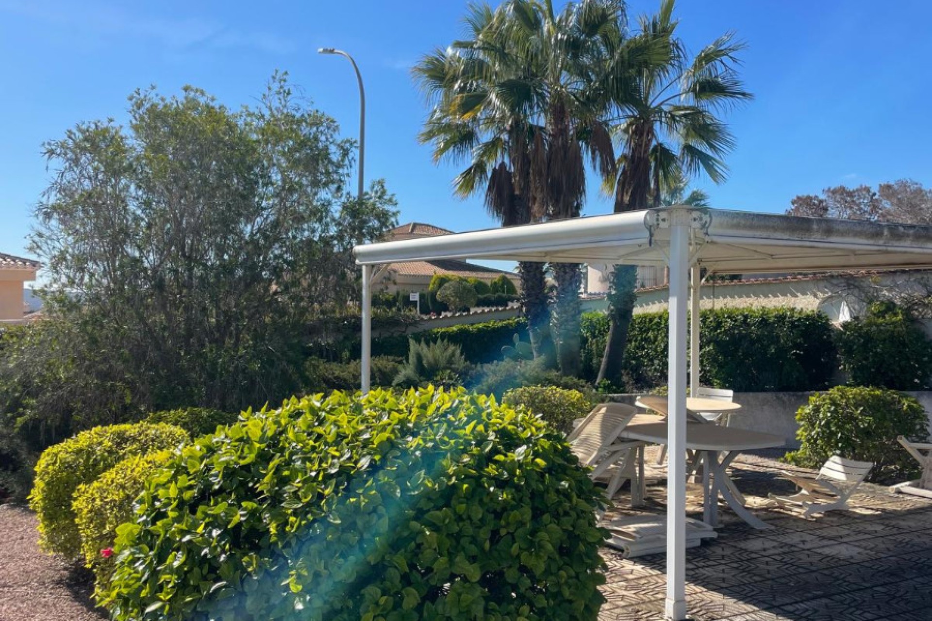 Sale - Villa - San Fulgencio - Urb. La Marina