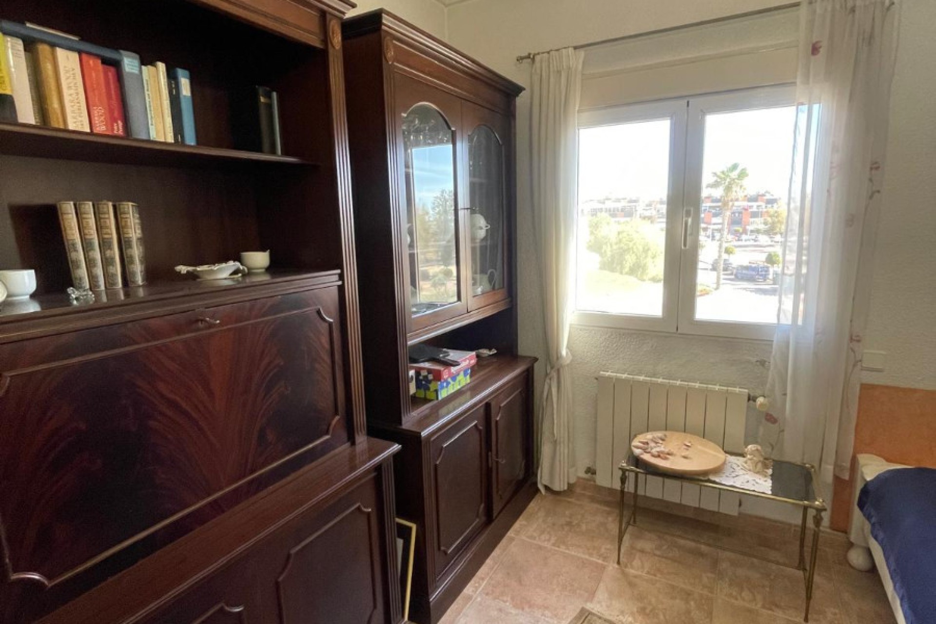 Sale - Villa - San Fulgencio - Urb. La Marina