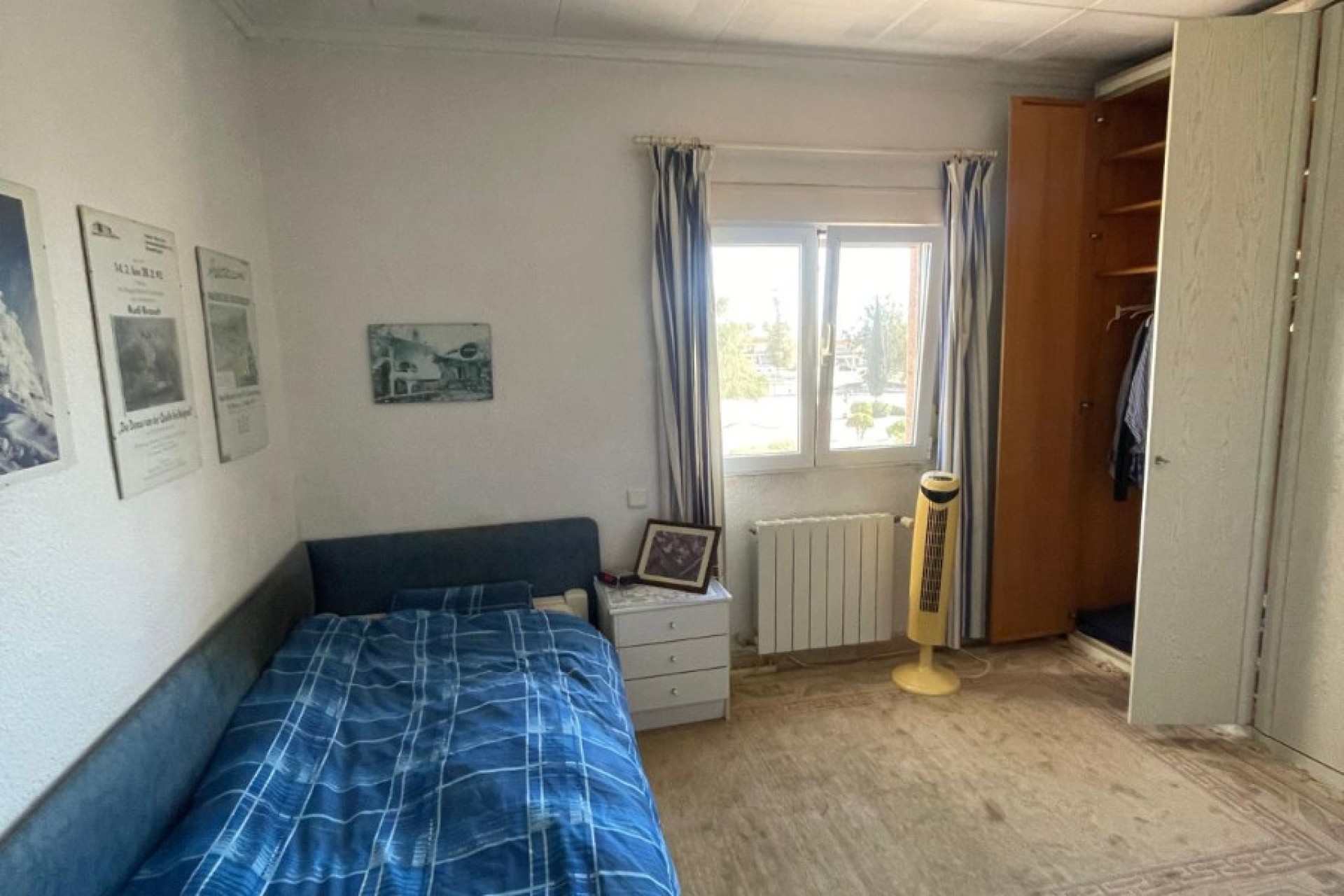 Sale - Villa - San Fulgencio - Urb. La Marina