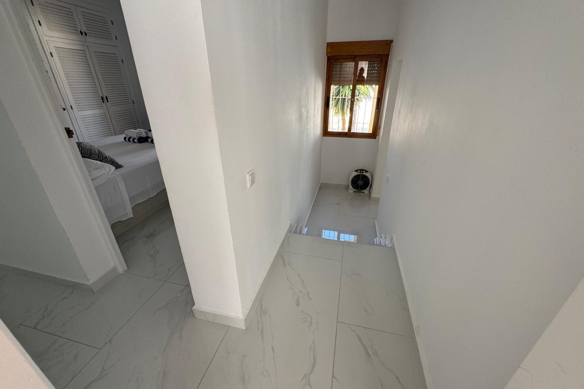 Sale - Villa - Torrevieja - Nord Torrevieja