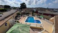 Sale - Villa - Torrevieja - Nord Torrevieja