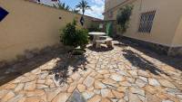 Sale - Villa - Torrevieja - North Torrevieja