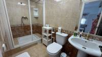 Sale - Villa - Torrevieja - North Torrevieja