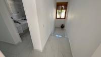 Sale - Villa - Torrevieja - North Torrevieja