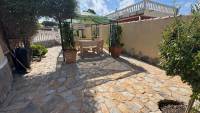 Sale - Villa - Torrevieja - North Torrevieja