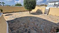 Sale - Villa - Torrevieja - North Torrevieja