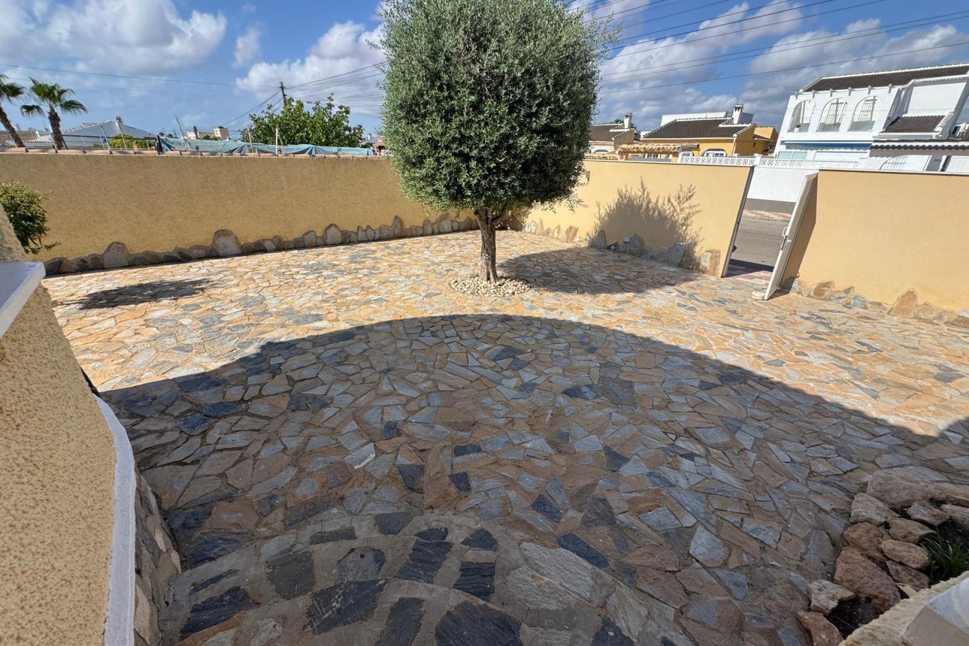 Sale - Villa - Torrevieja - North Torrevieja