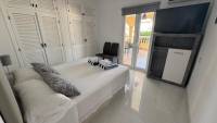 Sale - Villa - Torrevieja - North Torrevieja