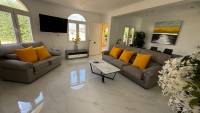 Sale - Villa - Torrevieja - North Torrevieja