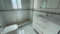 Sale - Villa - Torrevieja - North Torrevieja