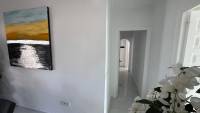 Sale - Villa - Torrevieja - North Torrevieja