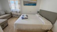 Sale - Villa - Torrevieja - North Torrevieja