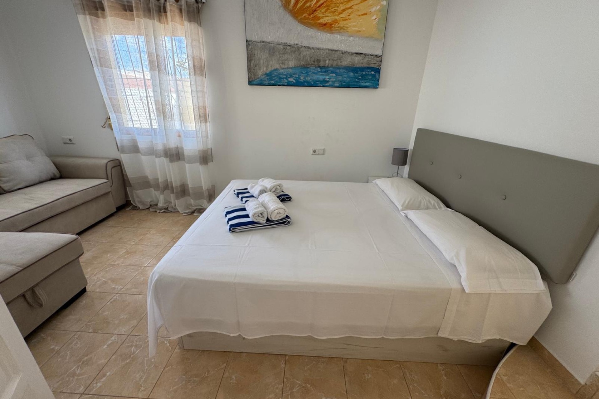 Sale - Villa - Torrevieja - North Torrevieja