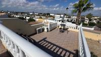 Sale - Villa - Torrevieja - North Torrevieja
