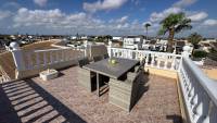 Sale - Villa - Torrevieja - North Torrevieja