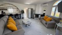 Sale - Villa - Torrevieja - North Torrevieja