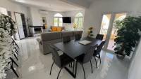 Sale - Villa - Torrevieja - North Torrevieja