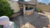 Sale - Villa - Torrevieja - North Torrevieja