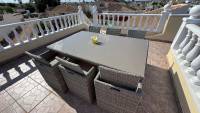 Sale - Villa - Torrevieja - North Torrevieja